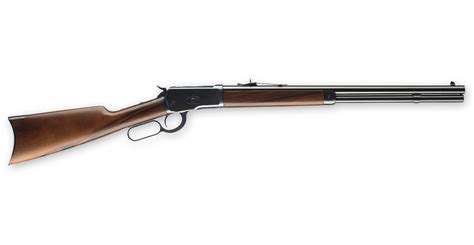 Winchester Firearms Model 1892 44 Rem Mag Lever Action Short Rifle | Vance Outdoors