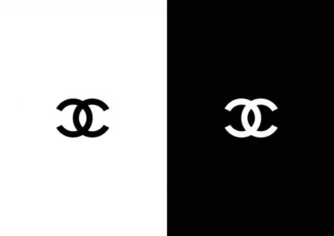 Download Fashionable Chanel Logo Wallpaper | Wallpapers.com