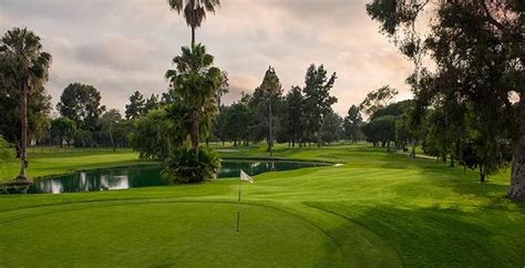 SCGA.org | El Dorado Park Golf Course | SCGA