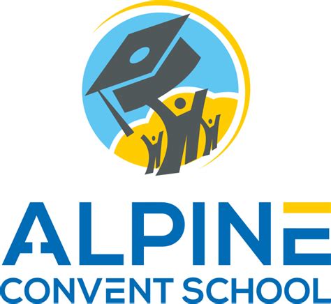 Downloads - Alpine Convent School