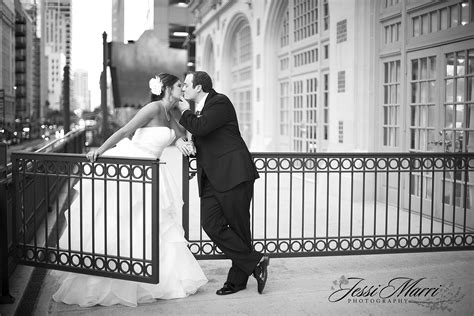 Houston Weddings by Jessi Marri Photography