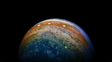 Jupiter - Have A Substantial Biog Picture Galleries