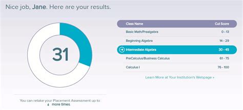 About ALEKS | Math Placement | Department of Mathematics | University ...