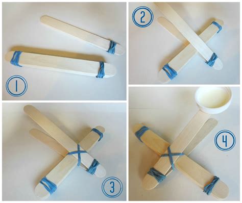 Relentlessly Fun, Deceptively Educational: Catapult Addition {a DIY ...