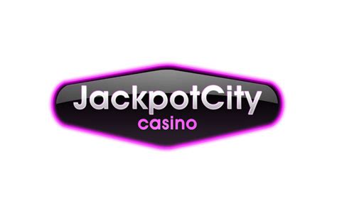 Jackpot City Casino: bonus package and support – International Betting