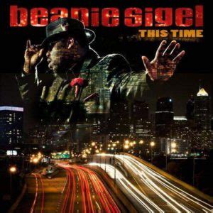 Beanie Sigel (@BeanieSigelSP) » This Time [Album]