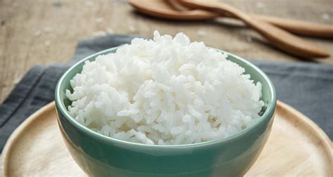 Low Carb Rice? How to Hack Your Rice With Coconut Oil