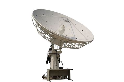 Customized Satellite Communication Ground Station Manufacturers, Suppliers, Producers ...