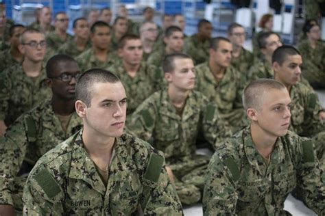 What You Should Know Before You Join the Military | Military.com