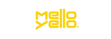 Mello Yello | Coca-Cola Wiki | Fandom