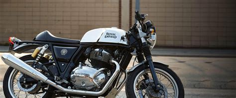 Continental GT 650 cc - Colours, Specification, Reviews, Gallery |Royal Enfield