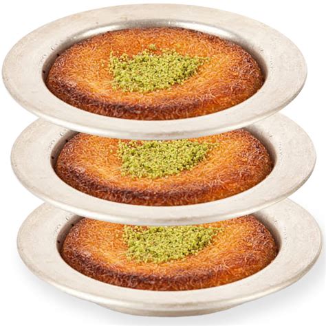 Buy Sunbullah Kunafa Dough Online in SINGAPORE at Low Prices at desertcart