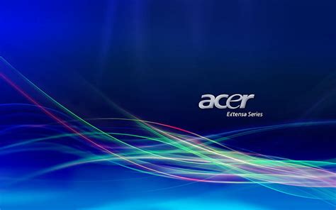 Acer HD fondos de pantalla descarga gratuita | Wallpaperbetter