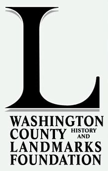 Washington County Landmarks | Welcome to Washington County Landmarks