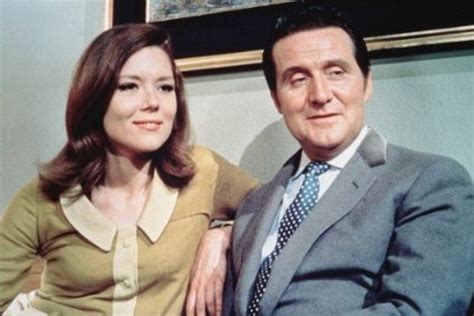 The Persuaders! - The Television Show | HubPages