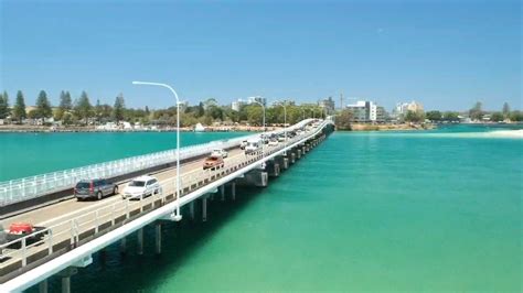 Barrington Coast - Forster-Tuncurry Bridge | Barrington Coast