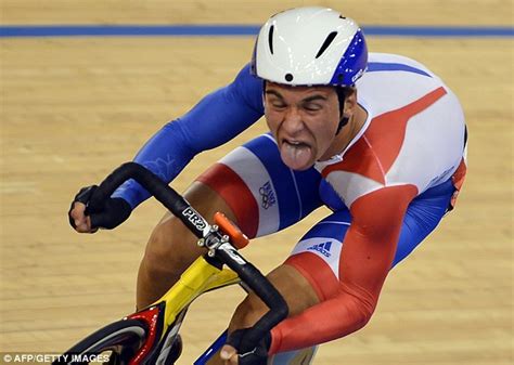 Olympics 2012 cycling: Les sour grapes? Vast majority of French sports fan believe Team GB ...