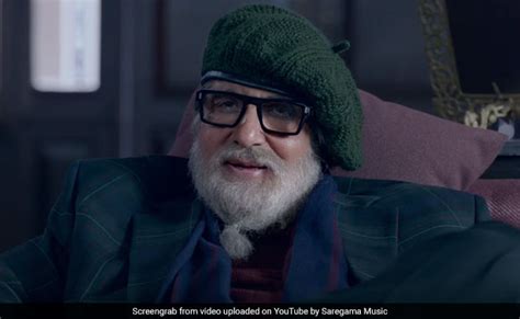 "Unable To Release Chehre": Amitabh Bachchan, Emraan Hashmi's Film Postponed