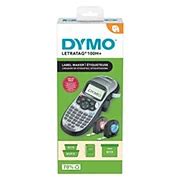 Dymo Letra Tag Personal Label Maker - Shop Dividers & Labels at H-E-B