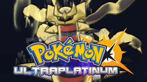 pokemon x 3ds rom download for android - carpetmartmechanicsburgpa