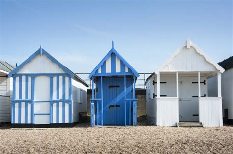 The 7 Best Beaches Near London that You Must Visit This Summer