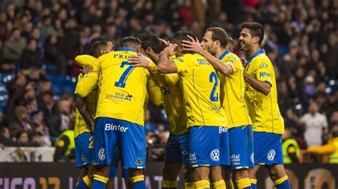 Las Palmas v Celta Vigo Tickets | 2 Oct 2023 | Estadio de Gran Canaria ...