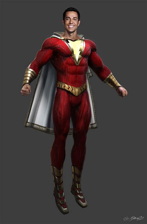 shazam animated movie watch online - elizabethiiedwardvanwessex