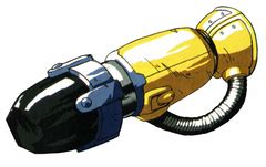 Category:Chrono Trigger Weapon Images - Chrono Wiki - Chrono Trigger ...