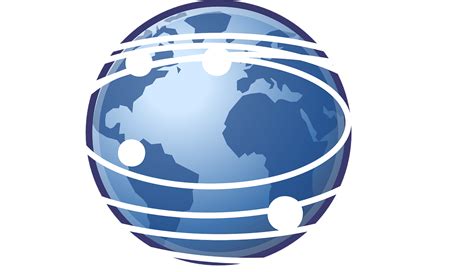 Free vector graphic: Globe, World, Technology, Earth - Free Image on Pixabay - 308800