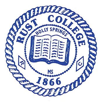 Rust College (Fees & Reviews): Mississippi, United States