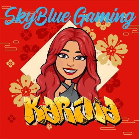 SkyBlue Gaming