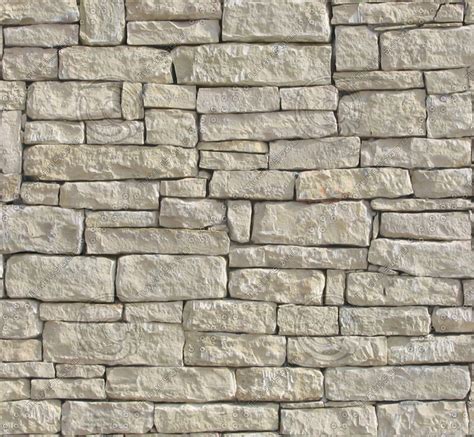 Texture JPEG Stone limestone Rock