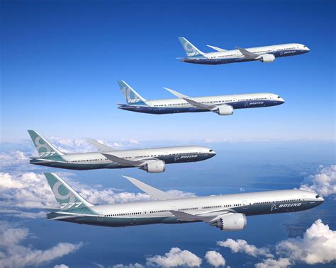 Boeing Cuts Forecast for Airplane Demand Due to the Coronavirus | The Motley Fool