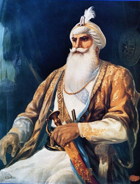 RISE OF KHALSA – SIKH HERITAGE EDUCATION