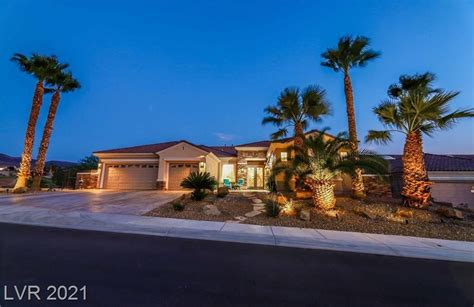 Henderson, NV Real Estate - Henderson Homes for Sale | realtor.com®