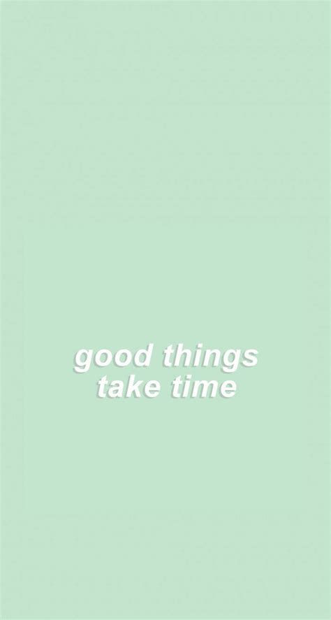 Download Pastel Aesthetic Tumblr Quotes Wallpaper | Wallpapers.com