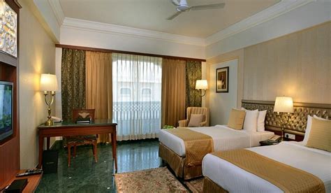 Indana Palace Jodhpur Rooms: Pictures & Reviews - Tripadvisor