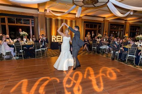 Wedding Venues in Roseville - with Pricing and Photos (2022)