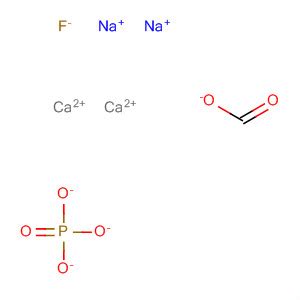 Aluminum: Aluminum Carbonate Formula