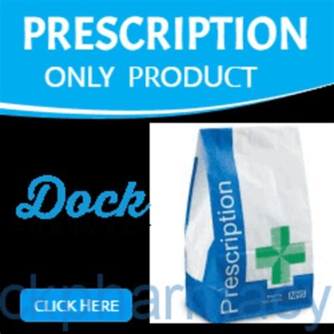 Buy Dantrium Capsules 25mg - Dantrolene Sodium, 100's - Dock Pharmacy