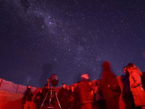 ASTROTOUR (San Pedro de Atacama) - All You Need to Know BEFORE You Go