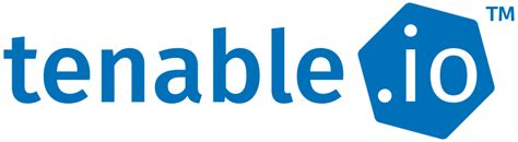 Tenable Logo - LogoDix