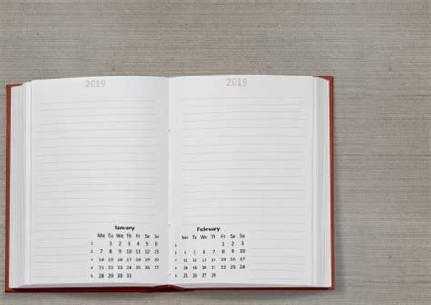 Free Images : calendar, date, mark, day, hand, pencil, business, marker, placard, poster, month ...