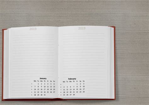 Free Images : calendar, date, mark, day, hand, pencil, business, marker, placard, poster, month ...