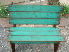 35 Benches ideas | wood diy, diy furniture, diy bench