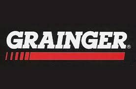 ᐅ Grainger Discount Codes (1 Verified) Mar 2024