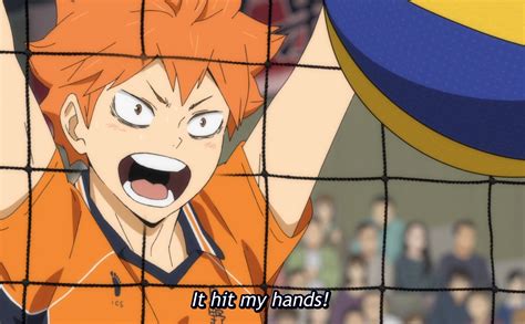 Haikyuu!!: To the Top ep15 – A Clash of Weirdos - I drink and watch anime