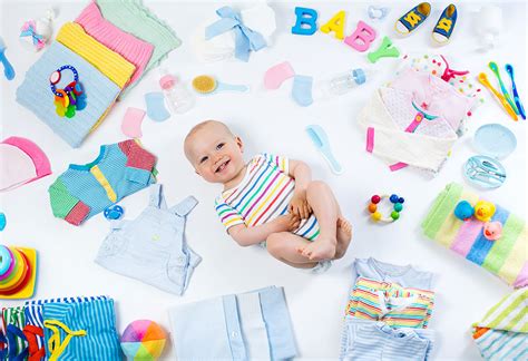 10 Things To Consider While Buy Baby Products Online | Articles in Anchorage, AK 99501