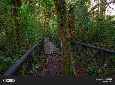 PASTO, COLOMBIA - JULY Image & Photo (Free Trial) | Bigstock