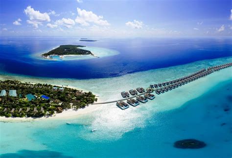 Maldives: Inside Travel Guide & Tips - #TravelWorld